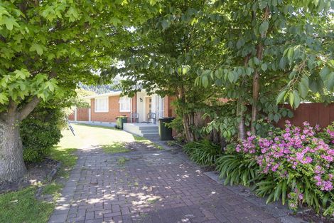 Photo of property in 3 Kea Street, Selwyn Heights, Rotorua, 3015