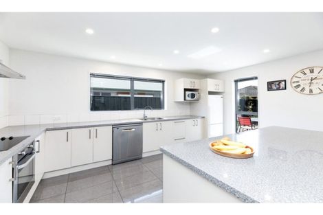 Photo of property in 50 Hakatere Road, Pegasus, 7612