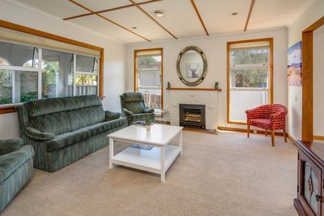 Photo of property in 1/74 Scotia Street, Wakatu, Nelson, 7011