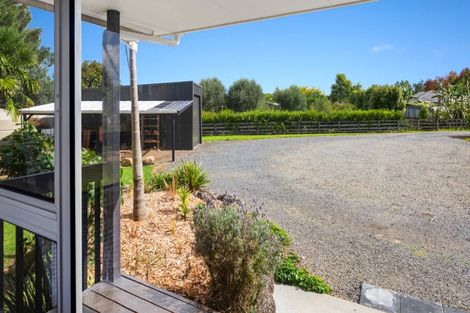 Photo of property in 18 Awhitu Road, Kerikeri, 0230