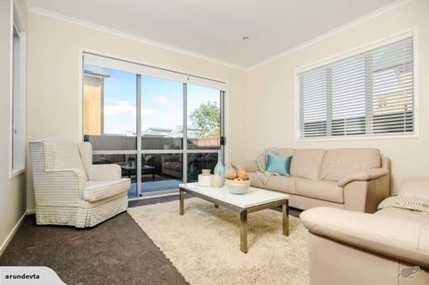 Photo of property in 4 Corsair Street, Hobsonville, Auckland, 0616