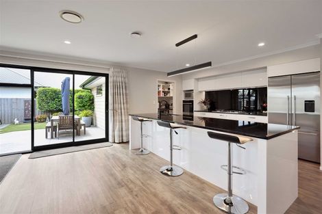 Photo of property in 2 Douglas Drive, Allenton, Ashburton, 7700