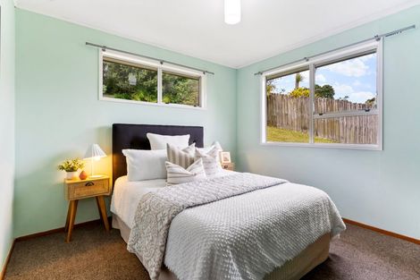 Photo of property in 14 Kallista Place, Browns Bay, Auckland, 0630