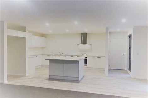 Photo of property in 6 Ashbourne Street, Burnside, Christchurch, 8053