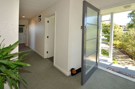 Photo of property in 3 Ellersley Street, Halfway Bush, Dunedin, 9010
