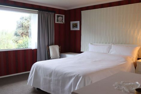 Photo of property in 20 Hughes Street, Waimate, 7924