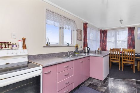 Photo of property in 3 Kea Street, Selwyn Heights, Rotorua, 3015