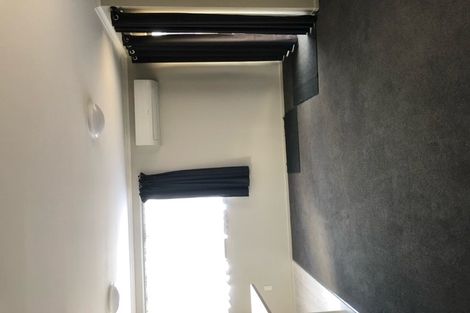 Photo of property in 65b Redcrest Avenue, Red Hill, Papakura, 2110