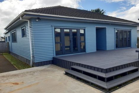 Photo of property in 38a Higgins Road, Frankton, Hamilton, 3204