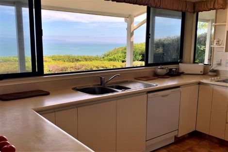 Photo of property in 25 Bay Vista Drive, Pohara, Takaka, 7183