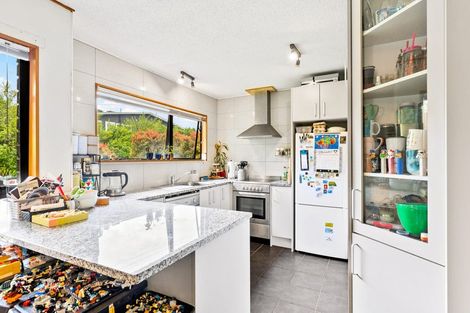 Photo of property in 3/203 Lake Road, Belmont, Auckland, 0622