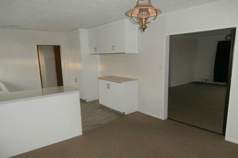 Photo of property in 288 Travis Road, New Brighton, Christchurch, 8083