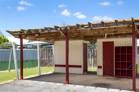 Photo of property in 219a Otumoetai Road, Otumoetai, Tauranga, 3110