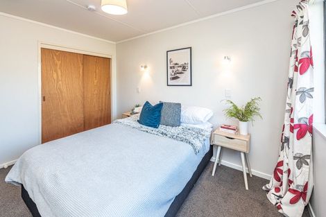 Photo of property in 95a Heads Road, Gonville, Whanganui, 4501