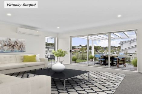 Photo of property in 97 Granville Drive, Massey, Auckland, 0614