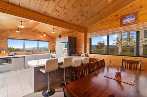 Photo of property in 48 Matipo Avenue, Pomare, Rotorua, 3015