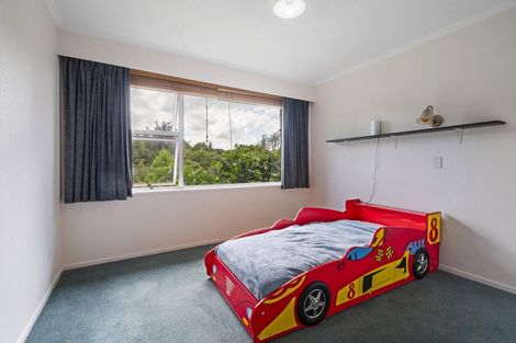 Photo of property in 164 West Street, Feilding, 4702