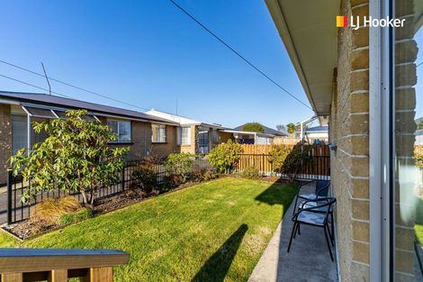 Photo of property in 169c Bay View Road, South Dunedin, Dunedin, 9012