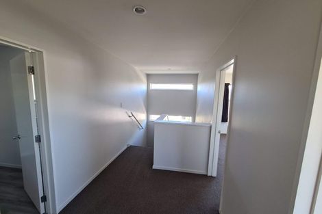 Photo of property in 1/75 Burke Street, Addington, Christchurch, 8024