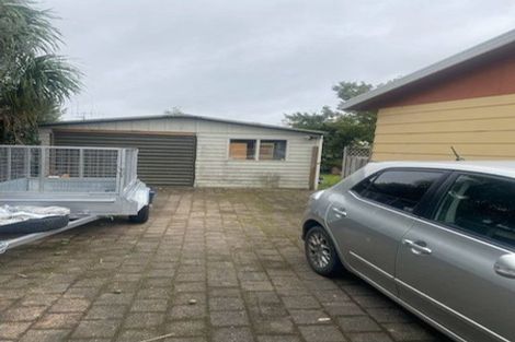 Photo of property in 57 Harrisfield Drive, Hairini, Tauranga, 3112