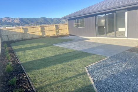 Photo of property in 25 Lampton Street, Appleby, Richmond, 7020