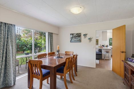 Photo of property in 469 Te Moana Road, Waikanae, 5036