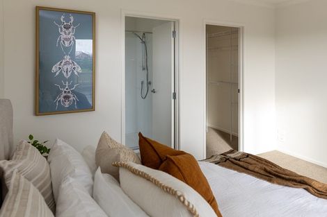 Photo of property in 3 Horseshoe Terrace, Baverstock, 3289