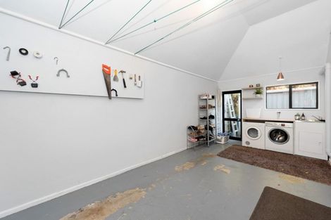 Photo of property in 18 Carew Street, Nawton, Hamilton, 3200