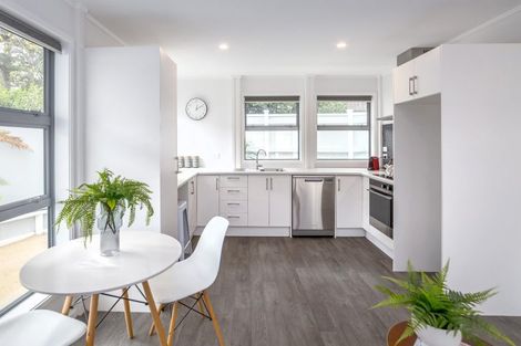 Photo of property in 459b Fergusson Drive, Trentham, Upper Hutt, 5018