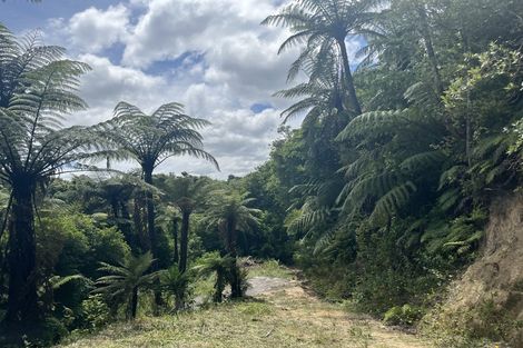 Photo of property in 3d Trout Pool Road, Okere Falls, Rotorua, 3074