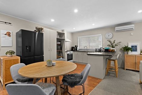 Photo of property in 710 Ngaio Street, Mahora, Hastings, 4120