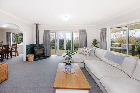 Photo of property in 148 Watershed Road, Bunnythorpe, Palmerston North, 4470