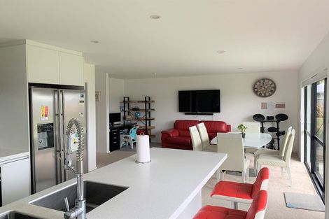 Photo of property in 19 Bethany Road, Rolleston, 7614