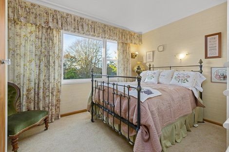 Photo of property in 1042 Gordonton Road, Gordonton, Hamilton, 3281