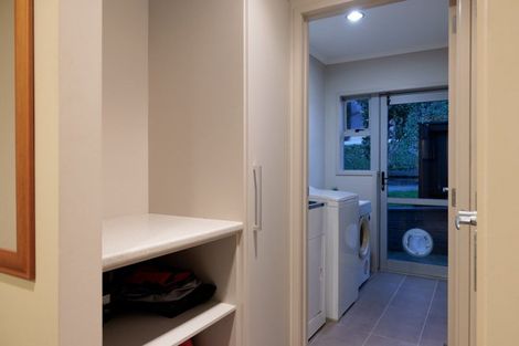 Photo of property in 48 Buxton Place, Ohauiti, Tauranga, 3112