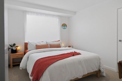 Photo of property in 12 Te Kio Crescent, Papamoa Beach, Papamoa, 3118