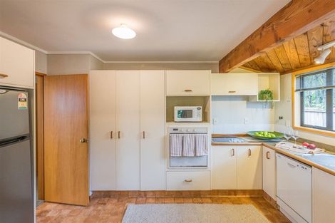 Photo of property in 585a Ferguson Street, Terrace End, Palmerston North, 4410