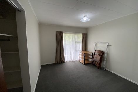 Photo of property in 3a Morgan Street, Johnsonville, Wellington, 6037