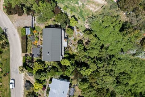 Photo of property in 29 Te Papau Crescent, Diamond Harbour, 8972