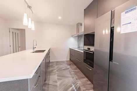 Photo of property in 15 Pakura Street, Lincoln, 7608