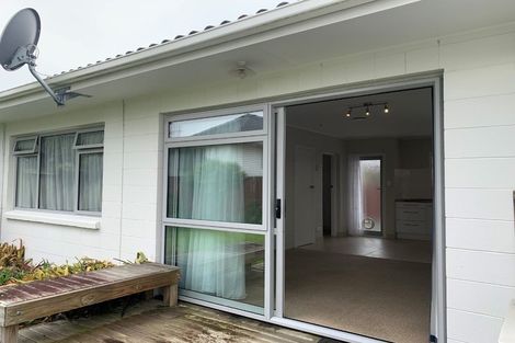 Photo of property in 1/29 South Street, Papakura, 2110