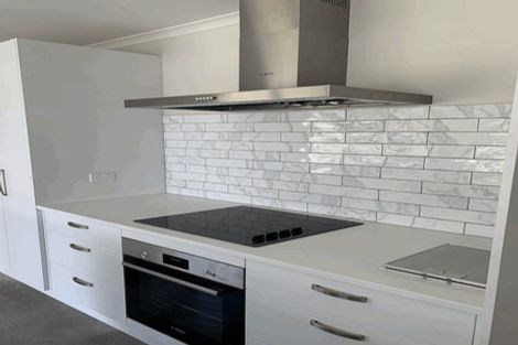 Photo of property in 38a Tainui Street, Levin, 5510