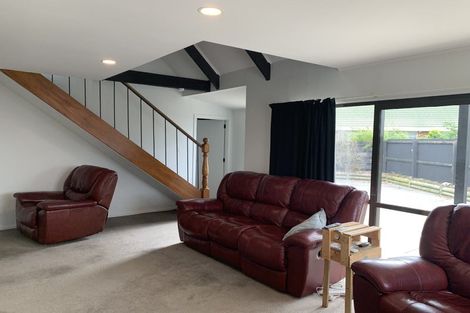 Photo of property in 4 Houston Place, Allenton, Ashburton, 7700