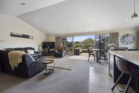 Photo of property in 160b Waihi Road, Judea, Tauranga, 3110