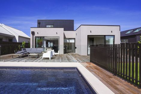 Photo of property in 67 Tulett Park Drive, Casebrook, Christchurch, 8051