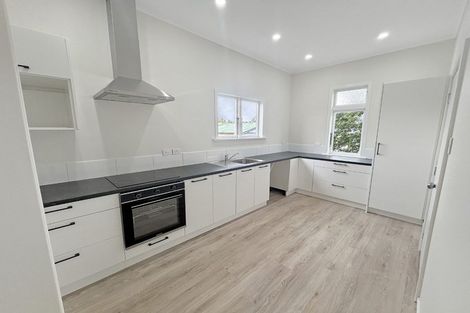 Photo of property in 5 Hacker Street, Masterton, 5810