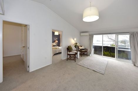 Photo of property in 7/267 Pages Road, Wainoni, Christchurch, 8061