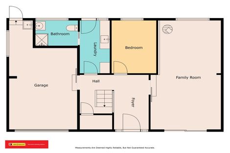 Photo of property in 45b Hinewa Road, Otumoetai, Tauranga, 3110