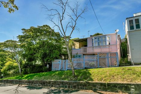 Photo of property in 24 Suffolk Street, Phillipstown, Christchurch, 8011