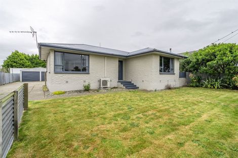 Photo of property in 37 Hyde Street, Clifton, Invercargill, 9812